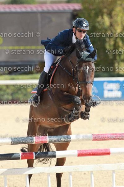 TAZZI_KAWA_GIO CAV 2011_(0685) SS3_2359.jpg